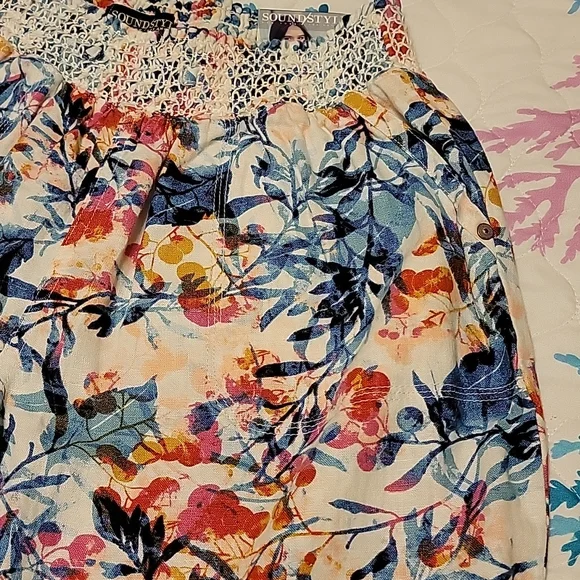 Stunning pants - Picture 7 of 10